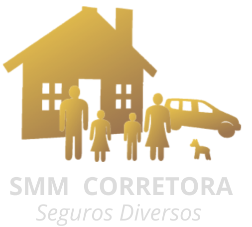Logo do site