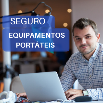 seguro-equipamentos-port-c3-a1teis